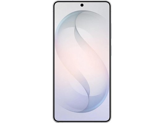 Смартфон Samsung Galaxy S26 Ultra 12/512Gb SM-S948B White